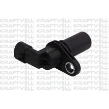 Kraftvoll 05090265 Krank Mili Sensörü Doblo Grande Punto Linea Idea Panda Punto Strada Lancia Musa Agila Astra Corsa Tı 6235645