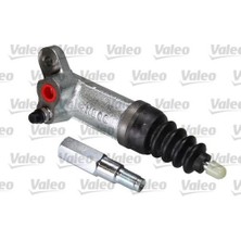Valeo 874749 (KN22069A1) Debriyaj Alt Merkezi Audı A4  1.6