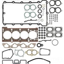 Reınz 2-28485-3 Conta M-42 Üst Takım 84 mm 93-
