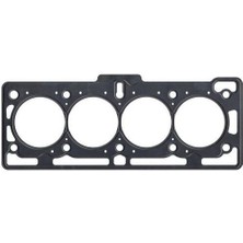 Elring 431551 Silindir Kapak Contası 0.30MM Logan 05- 1.4 1.6 431