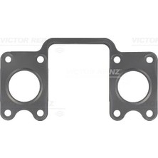 Reınz 71-10291-0 Egzoz Manifold Contası