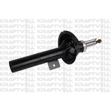 Kraftvoll 15010042 Ön Amortisör Sol Uzun Connect 09 02- 725 750 825 kg 4436443