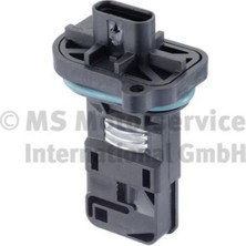 Pıerburg 7.07759.65.0 Hava Kütle Sensörü F10 F20 F21 F22 F45 F46 F30 12-