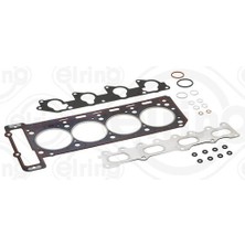 Elring 899895 Takım Conta Üst W124 202 210 93-00