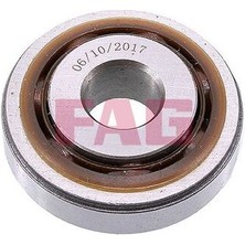 Fag 713039620 Ön Amortisör Takoz Rulmanı Crossland x
