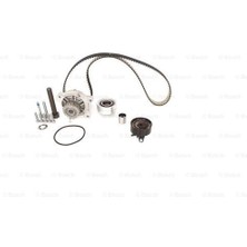 Bosch 1987946449 Triger Eksantrik Gergi Seti 141 Dış Crafter 2.5
