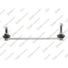 Orjın 1988 Z Rot Mini Clubman R55 2007-2014 33506772789