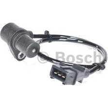 Bosch 281002191 Devir Hız Sensörü Nissan Cabstar E 98-06 Terrano Iı 2.7 Tdı 4WD 96-07