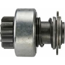 Bosch 1006209866 Marş Dişlisi Suzukı