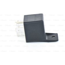 Bosch 332209203 Röle