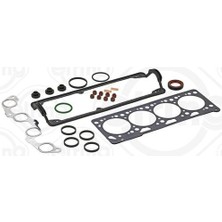 Elring 408930 Motor Takım Conta Üst Polo Classıc 1.6 Aee Alm