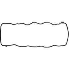 Elring 452.300 Conta Subap Kapak-Honda Civic 07-11 1.6-1.8-Accord 08-12 2.0-Crv 07-12 2.1 12341RNAA01