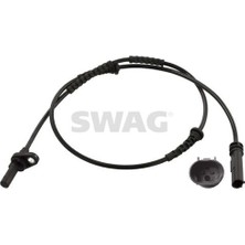 Swag 20103279 Abs Sensörü Febı 103279