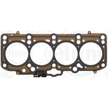 Elring 150791 Silindir Kapak Contası 2 Delik Jetta Passat Caddy 2