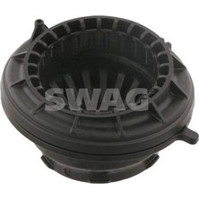 Swag 50931448 Amortisör Rulmanı Ön Üst Mondeo Iv Ca2 07-14 S-Max 09- Galaxy Iıı 06- / 10-15 V60 Direksiyon & Süspansiyon 38104612