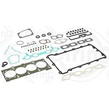 Elring 914401 Takım Conta Üst E36 92-95
