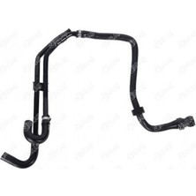 Ibras 14797 Kalorifer Hortumu Ducato Iıı-Boxer Iıı-Jumper Iıı 3.0 Hdı