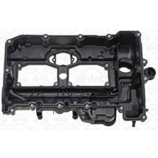 Elring 477.540 Külbütör Kapağı+Conta N20-F10-F15-F20-F25-F30-F35 11127588412