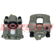 Brom BM35083 Fren Kaliperi Bmw E46 Arka Sol
