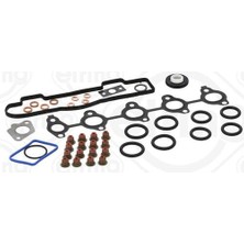 Elring 569410 Motor Takım Conta Üst Focus Iı 05- 1.6 Tdcı 307 1.6