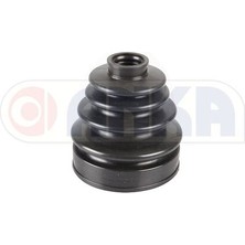 Anka 40504006 Anka Aks Körüğü Iç Ducato Boxer Jumper Iıı 2.2 D 3.