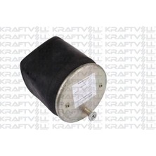 Kraftvoll 15030029 Dingil Körüğü Pistonsuz Schmıtz Dorse 21229214