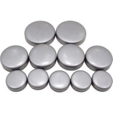 Wagenburg 10233209 Motor Blok Su Tapası Takımı H100 L300 Minibüs 1994 2008 H100 Kamyonet 1997-STARE Tcı 2001- MF665544