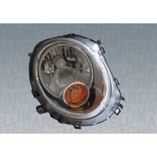 Magnettı Marellı 710301225302 Far Sağ Mini Cooper