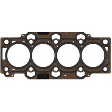 Elring 362410 Conta Silindir Kapak Jp Hyundaı I30 1.6 Dızel 1 Çeltık