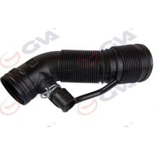 Gva 9180113 Hava Filtre Hortumu Golf Iv-Bora-Octavıa 96-02