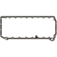 Elring 219960 Karter Conta E90 91 60 61 65 66×3 06-12 M57N M57N2