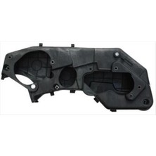 Depar 3518 Triger Sapak Set Slx/tpsx