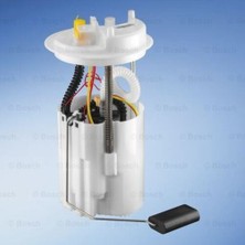 Bosch 986580831 Yakıt Pompa Ünitesi