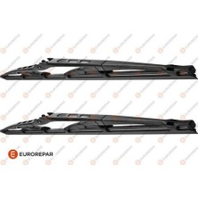Eurorepar (Psa) 1623237680 Erp Twin Silecek Seti - 650/530 Mm]