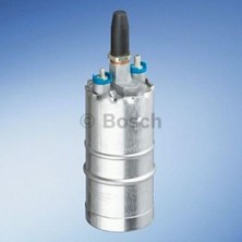 Bosch 580464997 Yakıt Pompası Alfa 164 2.0 Ts 2.0 V6 3.0 87-92