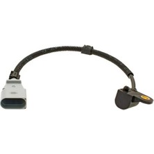 Hella 6PU009168091 Krank Mili Konum Sensörü Vw Vw 7517480-79330-7