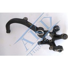 Akd OP175110 Aks Taşıyıcı  Arka Sol Epıca