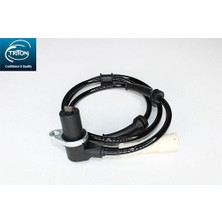 Abs Sensörü-Önf.tempra 1.6 Motortec TRN0111 46421118
