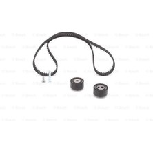 Bosch 1987948283 Triger Eksantrik Gergi Seti Ducato Iı Boxer Iı Jumper Iı DW12UTED 2.2 Hdı 0831.T8