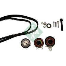 Ina 530048310 Triger Eksantrik Gergi Seti Transporter T4 LT35 96-