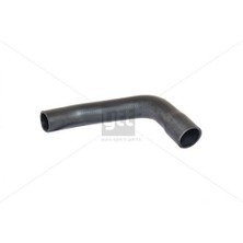 Ytt 30545 Turbo Hortumu Küçük Plastık Harıç Doblo 1.3 Mjt 10-