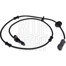 Blue Print ADA107102 Abs Sensörü Jeep Grand Cherokee Iı Arka Sol 56041509AA