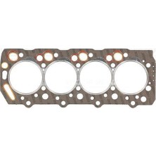 Reınz 61-52252-30 Silindir Kapak Contası H100 94-08 / Bongo 04-11