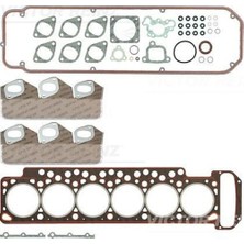 Reınz 2-27490-2 Üst Takım Conta Bmw E23 E24 E32 E34