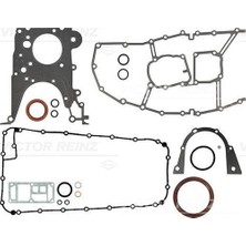 Victor Reinz 08-33139-01 Alt Takım Conta Bmw M43 B16 B19 E36 99-00 E46 97-04 374.710