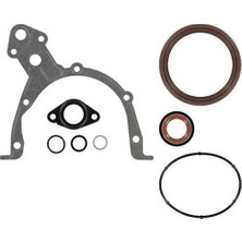 Reınz 08-35564-01 Motor Takım Conta Alt Astra G Vectra C Corsa C