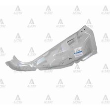 Mobıs 715802L010 Stop Yuva Sacı I-30 07-11 Sağ