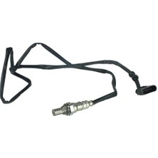 Delphi ES20166-12B1 Oksijen Sensörü-Audi A3 I Seat Alhambra Iı Leon I Volkswagen Bora Golf Iv New Beetle Phaeton Shar 1K0998262