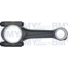 Bmy 1301 Bmy Piston Kolu Canter 304 444 H350 HD65 ME012264 23510-