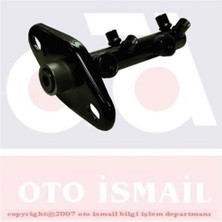 Bosch 986480677 Fren Ana Merkezi Fiesta Iı 1.3 1.4 1.6 88-95 22.2mm